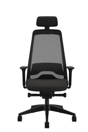 Interstuhl Every Active PLUS Edition #14 KS (EV 268)