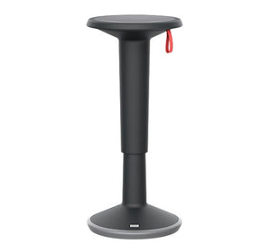 UP standing stool