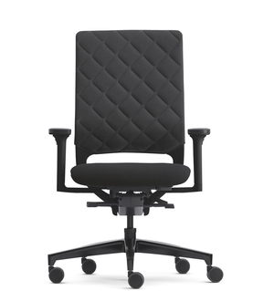 Klöber Mera Diamond (mer94)