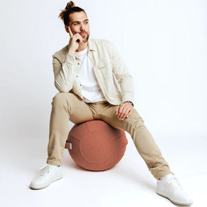 Vluv Capsule