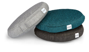 VLUV PIL&PED STOV balance cushion 36cm in 6 colors