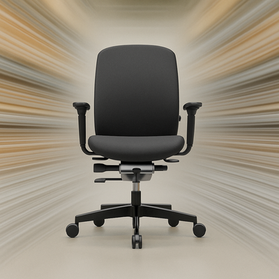 Overnight Modelle - 123HomeOffice