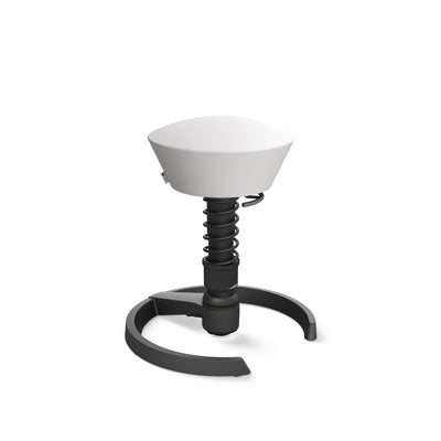 Swopper Black Gleiter