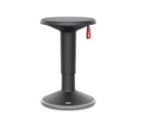 Interstuhl UPis Sitzhocker