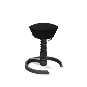 Aeris Swopper Black Gleiter -  Black Edition