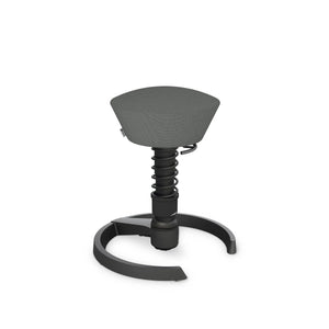 Aeris Swopper - Secret Deal