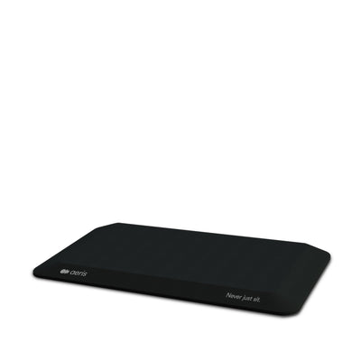 Aeris - Muvmat - Accessories - Pure Black - 123HomeOffice