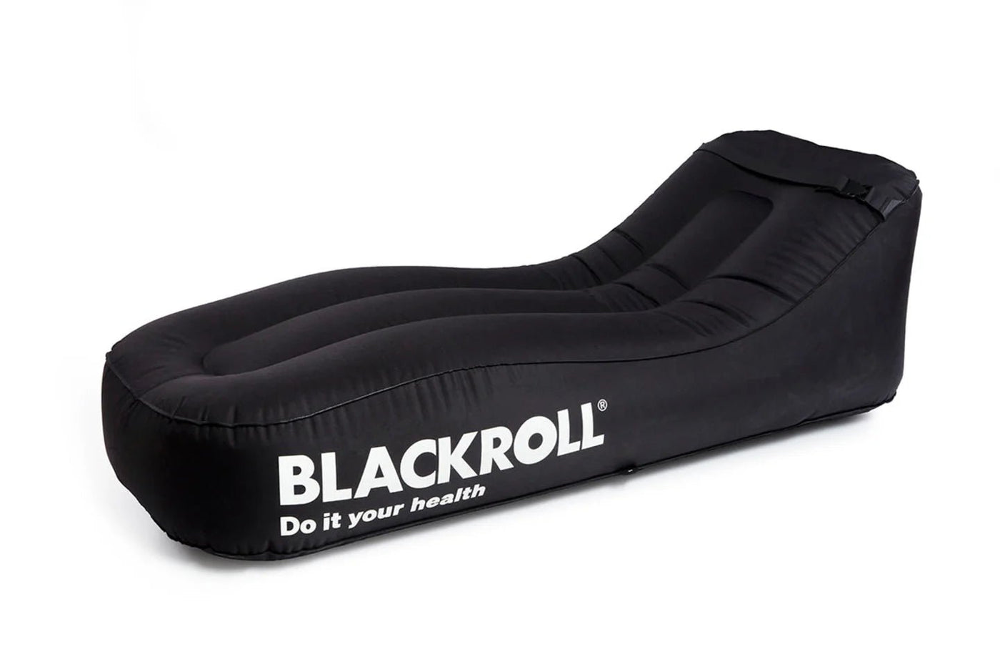 Blackroll - Blackroll Air Lounger - 123HomeOffice