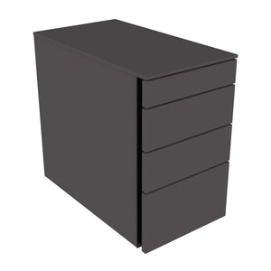 Hali roll container