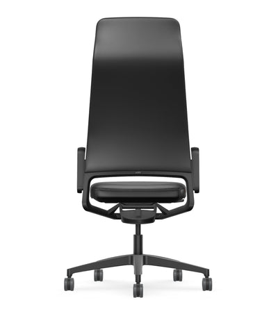 Interstuhl - Interstuhl Vintage Classic Edition 01 LE - Bürostuhl - 123HomeOffice