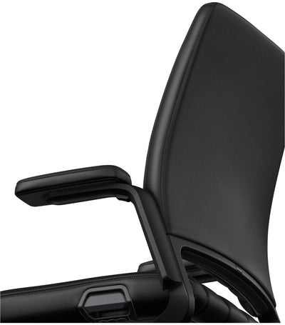 Interstuhl - Interstuhl Vintage Classic Edition 02 - Bürostuhl - 123HomeOffice