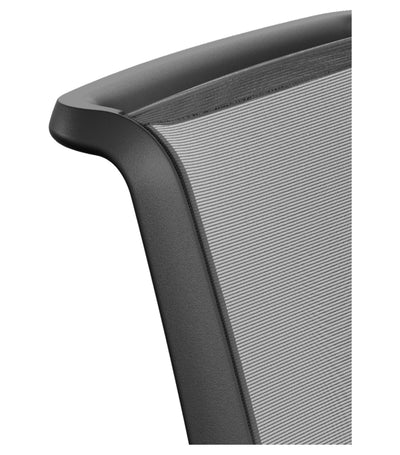 Interstuhl - Interstuhl Vintage Modern Edition 04 LE - Bürostuhl - 123HomeOffice