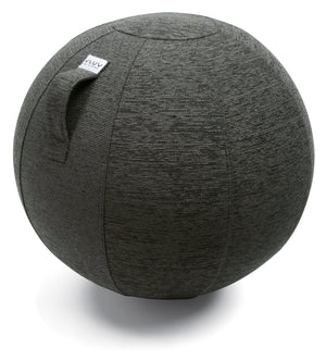 Vluv Sitzball - Bol Stov