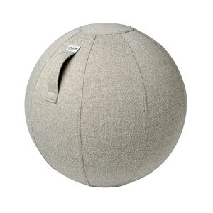 Vluv Sitzball - Bol Vair