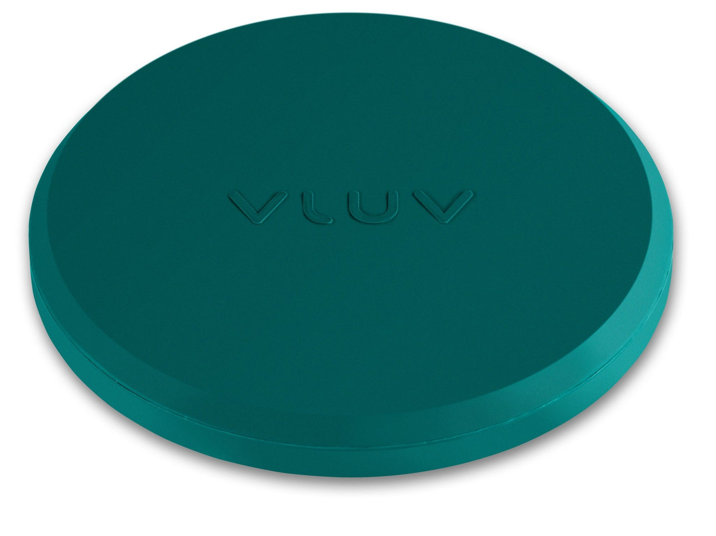 Vluv - VLUV UPP Bodengewicht für 60 - 65cm Sitzbälle - Sitzbälle - 123HomeOffice