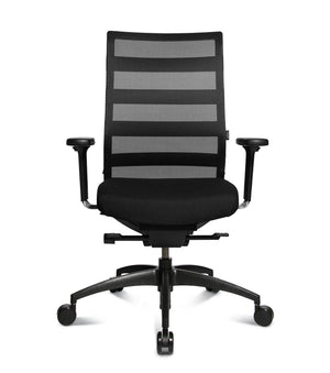 Wagner Ergomedic 100-1 mit Dondola