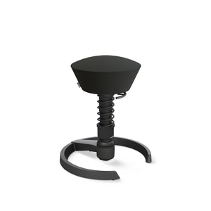 Aeris Swopper Black Gleiter